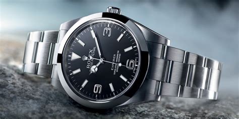 status symbol watches
